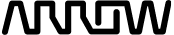 Arrow Electronics