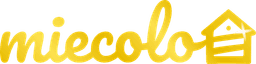 Miecolo