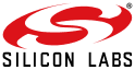 Silicon Labs
