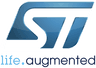 STMicroelectronics