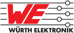Würth Elektronik
