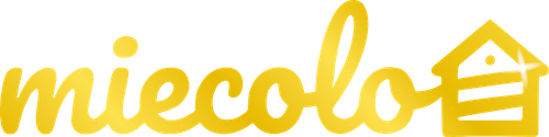 Miecolo