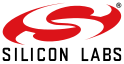 Silicon Labs